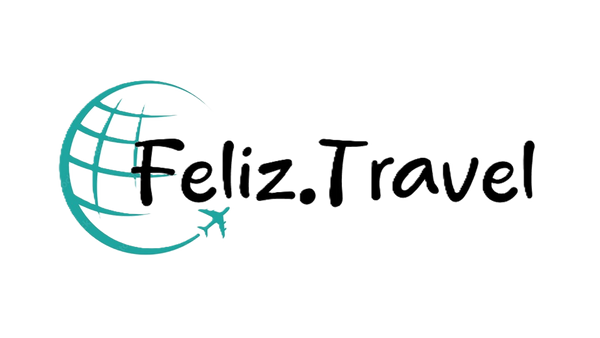 Feliz Travel